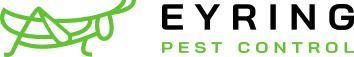 Eyring Pest